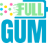 FULL GUM Logo