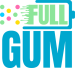 FULL GUM Logo