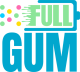 FULL GUM Logo